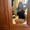 lidus_1