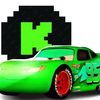 McQueen_Clips