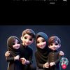 momin._.cuti09