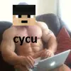 cyppur