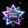 rockingstar_2020