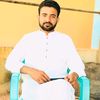 chfarooqazam8
