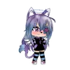 gachax_xbobbaxqueen