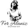 fer_alaniz_drums