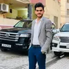 ahmed_aldileme