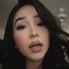 stephaniexvo