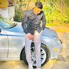 khaledbaraumi0
