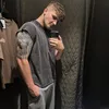 marcosvg66