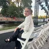 ginasglamour