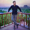 sajjadshabbir06