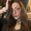 noemi_997