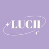 lucii_brands