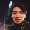 Giang Giang