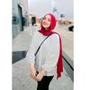 nour6015
