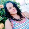 anacristinaconcei523