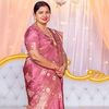 sitadevi.dahal.30