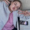 my_girl_stefy
