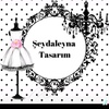 seydaleyna_34_25