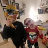 linnsoder__