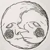 moonface._art