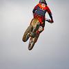 sven55_motocross