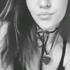 mivhaloska