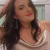 byezies