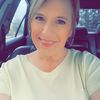 michellecathryn_72