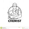 mrchemist00786