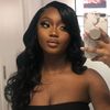 priscillaboadi