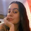 leticiaaragaoa