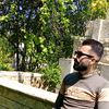 _afrin__4