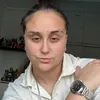 laalexx18