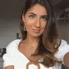 bartonvanessa