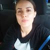 usergpg9pvml1o