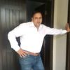 naseekashmire786
