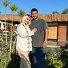 Tamaras_kitchen1
