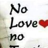 user4328517002200