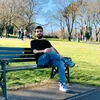 ahmadsurchi44