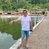airtonmoraespadilha