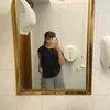 _miriamgon