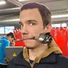 seklevi
