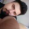 muhammedulusoy6