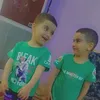 omamer08