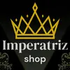 imperatriz_shop