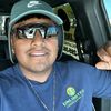 unlimitedlandscapingllc