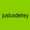 justusdelrey