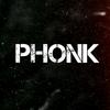 phonk.original