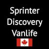 sprinterdiscovery.com