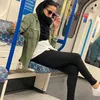 yasminyasin88